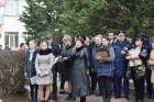 Качинской школе присвоено имя Александра Покрышкина_web_08